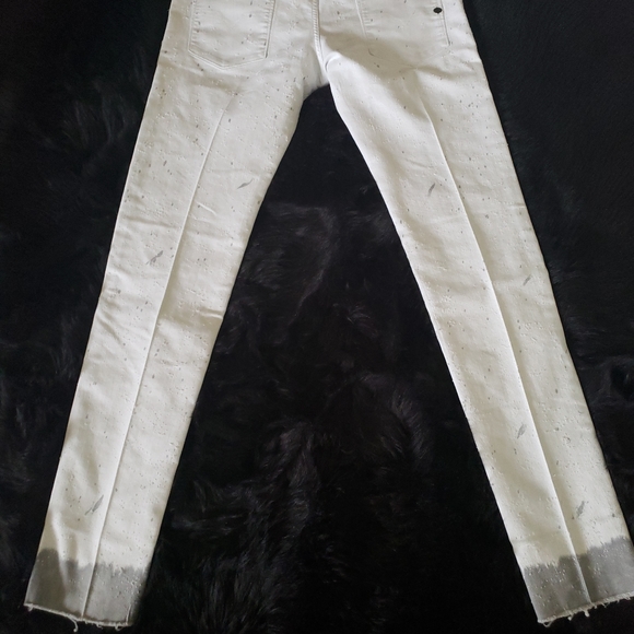 Diesel jeans - Picture 8 of 8